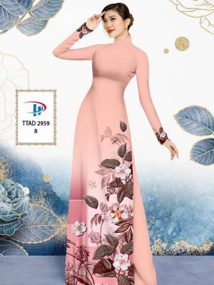 1617300500 891 vai ao dao dep mau moi (3)